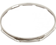 Sarg Brass Mig.Nick