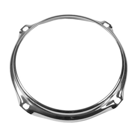 Sarg 6'' Octoban