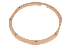 Wood Hoop Snare