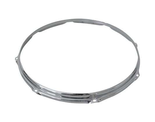 Sound Arc Hoop