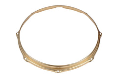 Sound Arc Hoop 14'' Brass