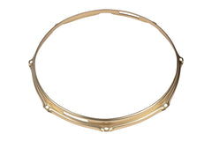 Sound Arc Hoop 14'' snare