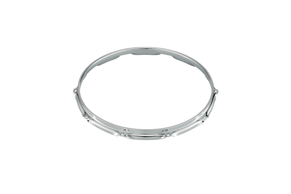 Ultimate Steel Mighty Hoop 14'' Batter side