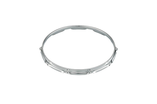 Ultimate Steel Mighty Hoop 14'' Batter side