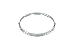 Ultimate Steel Mighty Hoop 14'' Snare side