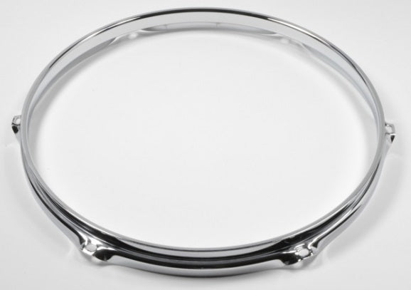 Steel Mighty Hoop