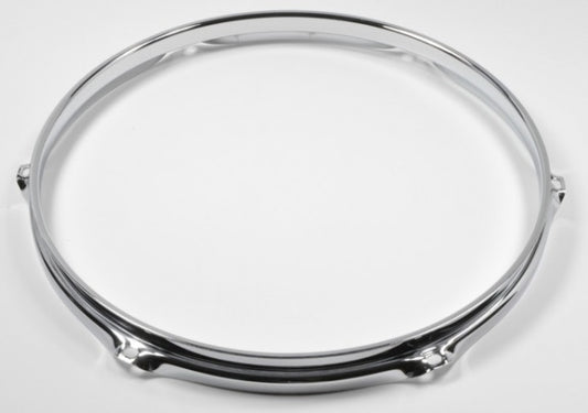 Steel Mighty Hoop