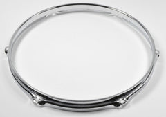 Steel Mighty Hoop