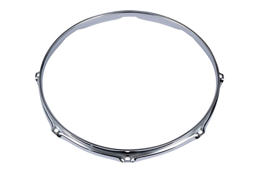 Steel Mighty Hoop