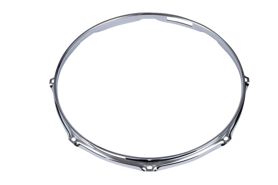 Steel Mighty Hoop