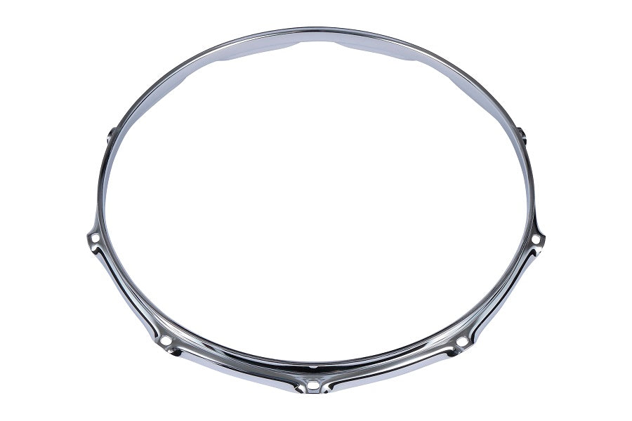 Steel Mighty Hoop