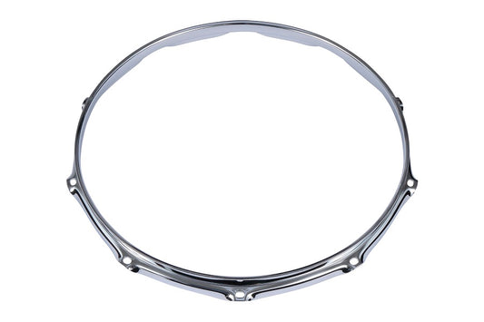 Steel Mighty Hoop