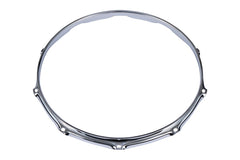 Steel Mighty Hoop