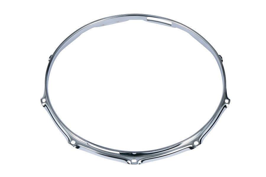 Steel Mighty Hoop