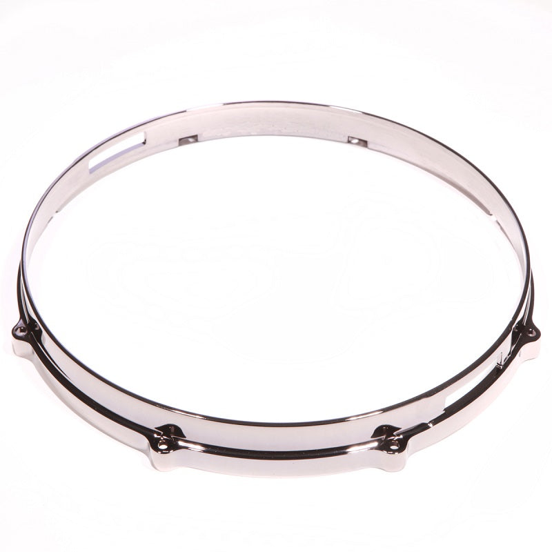 Die-Cast Snare Hoop 13''