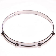 Die-Cast Snare Hoop 14''