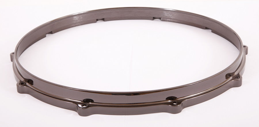 Die-Cast Hoop 14''