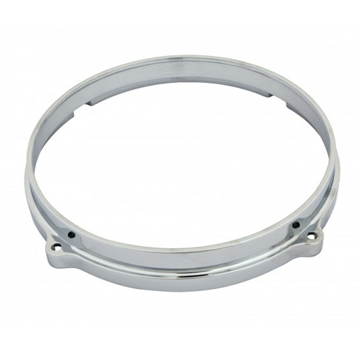 Die-Cast Hoop 8''