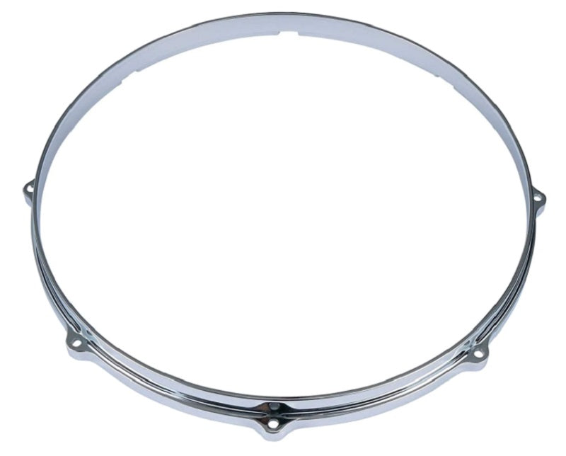 Die-Cast Hoop 14''