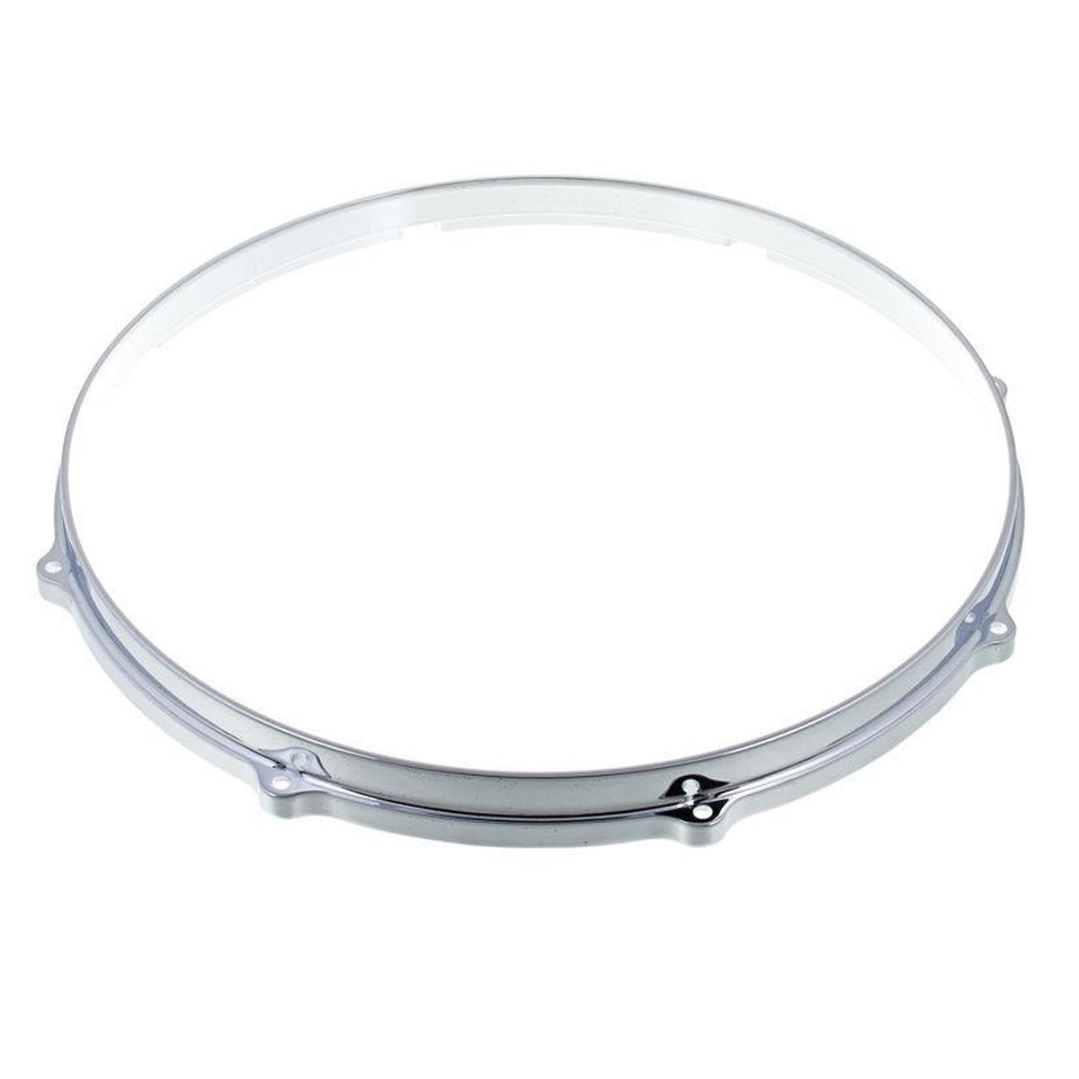Die-Cast Hoop 18''