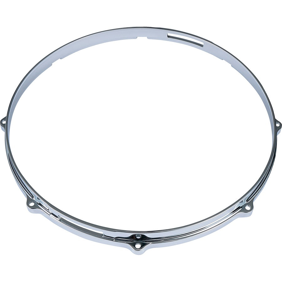 Die-Cast Snare Hoop 14''