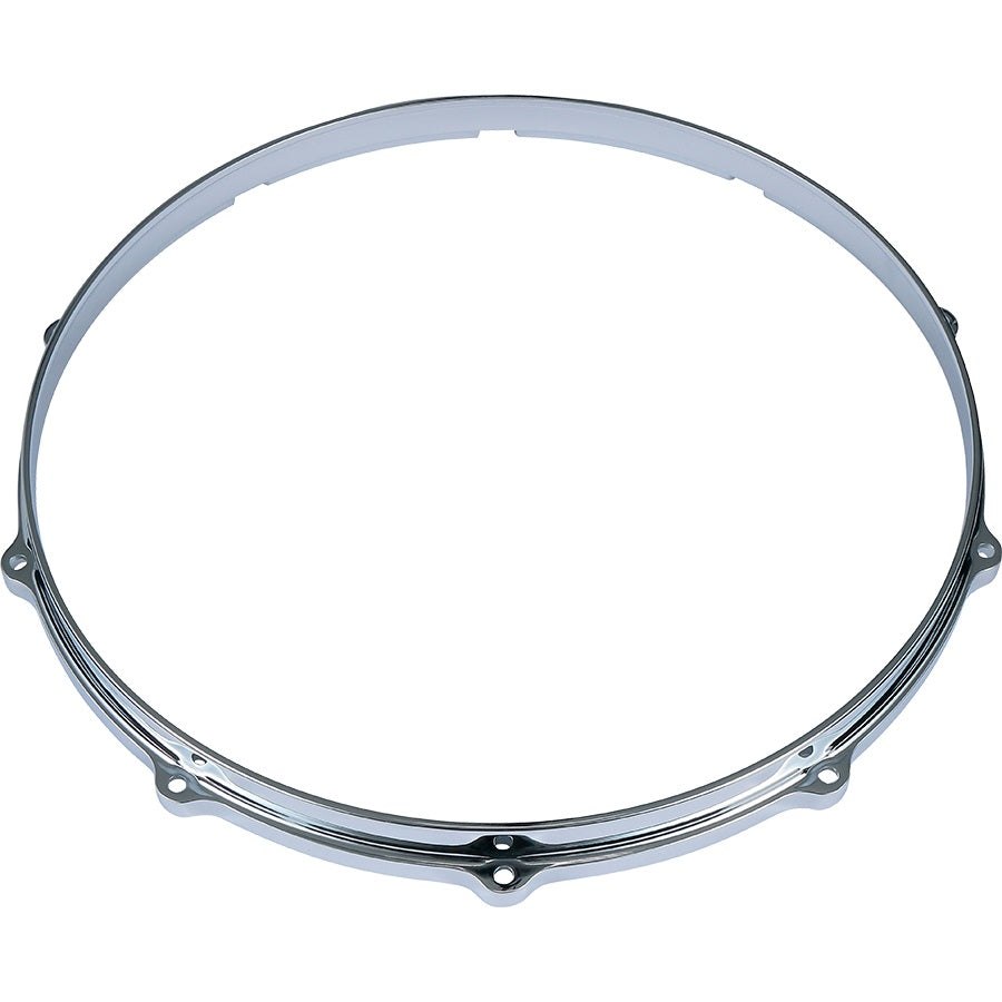 Die-Cast Hoop 14'' 10 holes