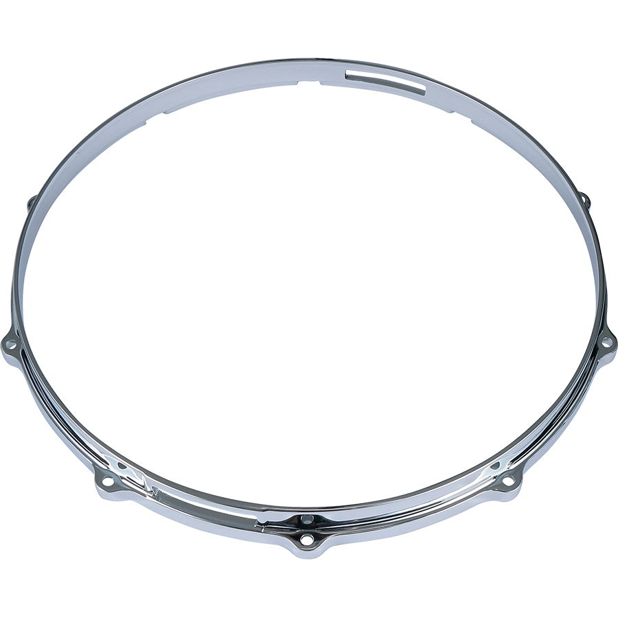 Die-Cast Snare Hoop 14''