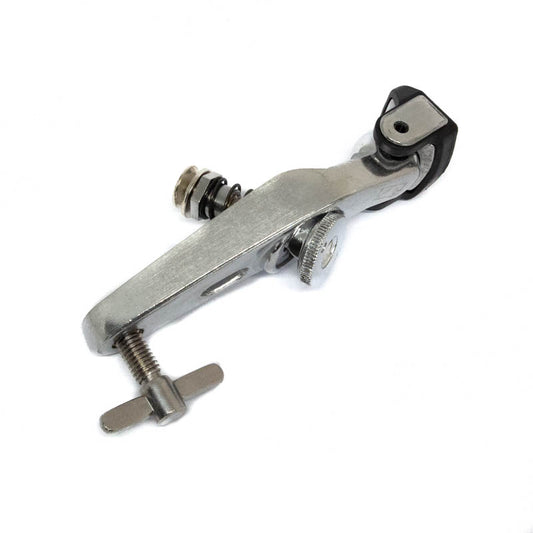 Para-Clamp II Pro HP9N3 (HP900/HP910)