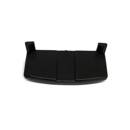 Hoop Holder (Rubber Plate) Iron Cobra