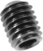 Screw (M6x8)