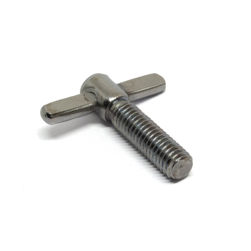 T-bolt M8x23mm