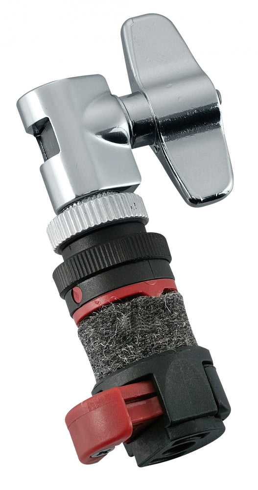 Hihat Clutch Quick-Set (6mm)