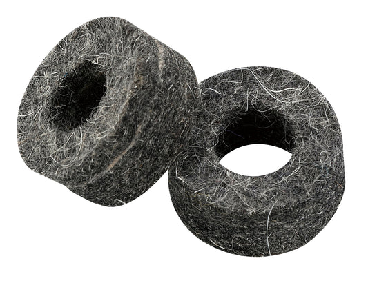 Felt Washer (2/set))