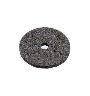 Felt Washer bottom holder