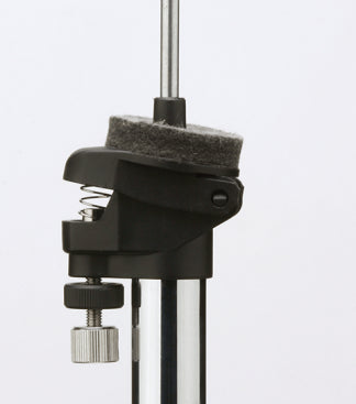 Hi-hat Spring Seat