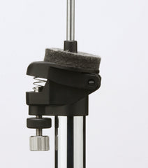 Hi-hat Spring Seat