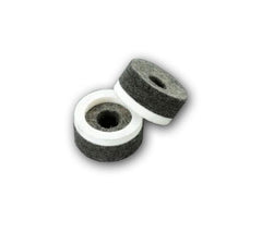 Felt Washer (2)