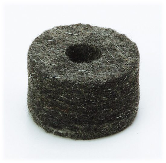 Felt Washer (2)