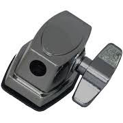 Tom Bracket