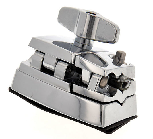 Tom Bracket