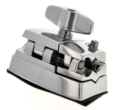 Tom Bracket
