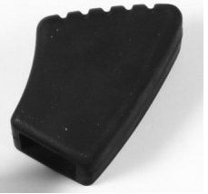 Rubber Tip Foot Life