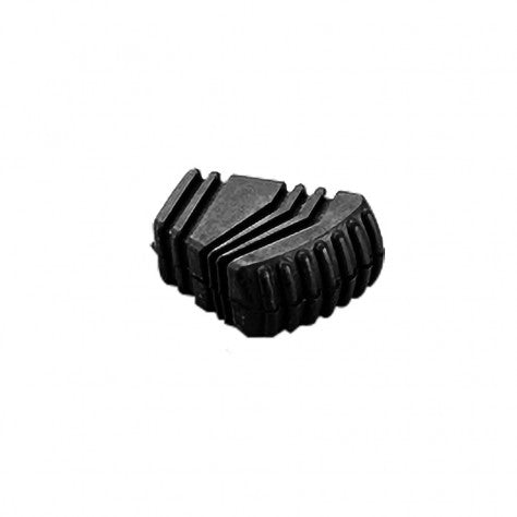 Rubber Tip (3/set) Imp. Stagemaster
