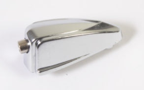 Lug Puka Imperial