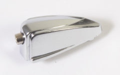 Lug Puka Imperial