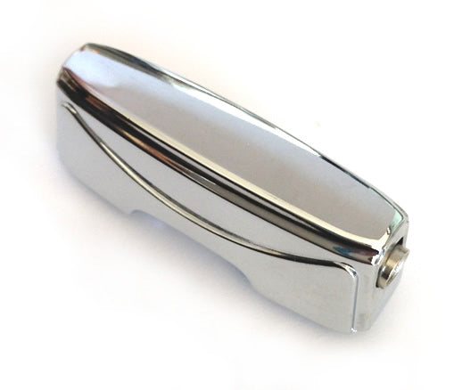 Lug Virvel Imperial