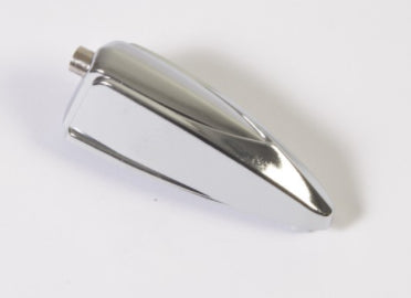 Lug Bastrumma Imperial IE (2019-)