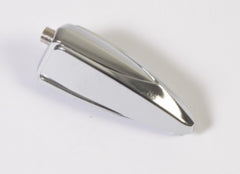 Lug Bastrumma Imperial IE (2019-)
