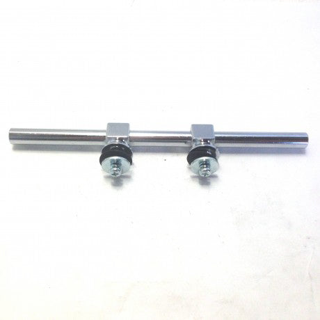 Two-Way Lug 8''