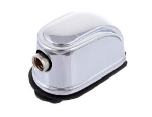 Lug Starclassic
